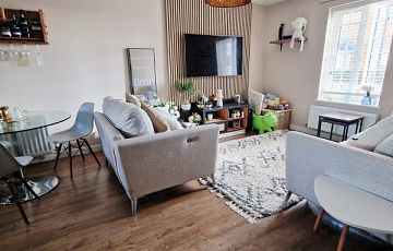 39 Hardwick Hill, Banbury property image